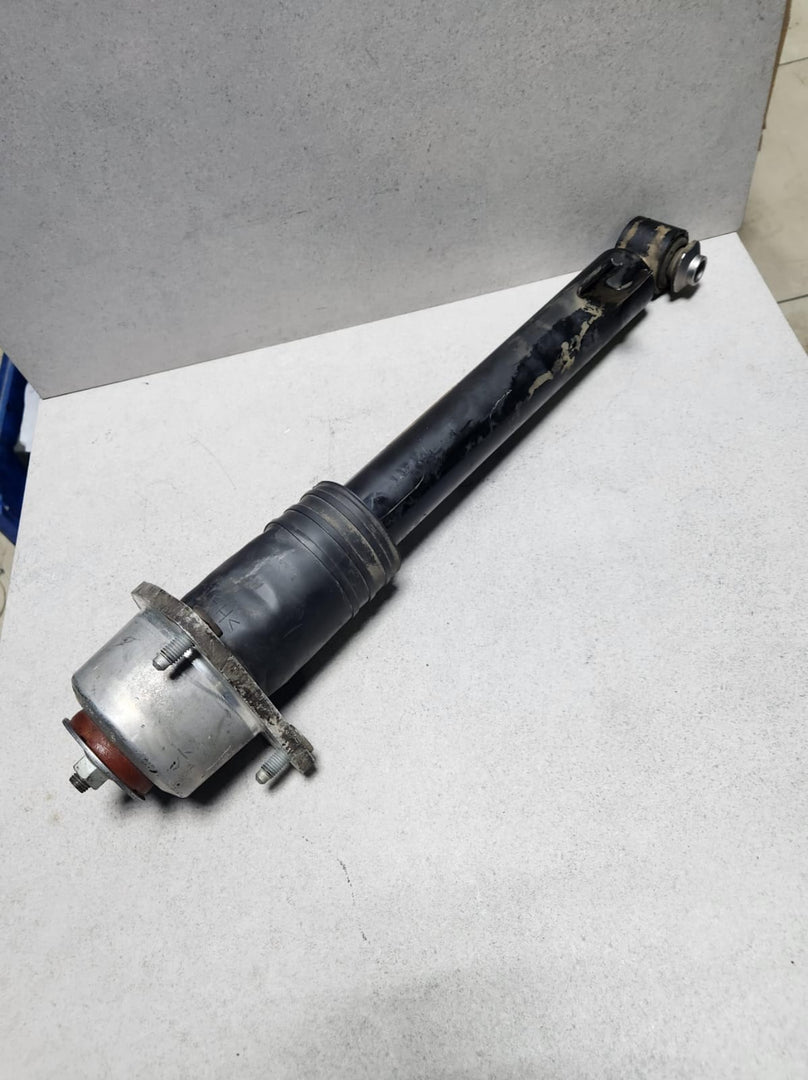2007-2013 BMW X5 Rear Right Shock Absorber 6781928 E70 X5