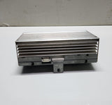 2013-2019 BMW X5 F15 HIFI Audio Amplifier Harman Becker 9321075 OEM
