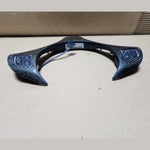 Load image into Gallery viewer, BMW Steering Wheel 6769895 E90 E91 E92 E93 3-Series