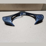BMW Steering Wheel 6769895 E90 E91 E92 E93 3-Series