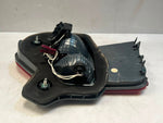 Load image into Gallery viewer, 2010-2013 BMW 535i 5 Series F07 GT REAR Tail Light SET 7199638 7199637 OEM