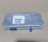 BMW F20 120D 1 SERIES REAR VIEW CAMERA CONTROL MODULE 9302256