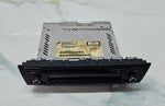 Bild in die Galerieansicht laden, BMW X1 E84 Radio Cd Professional Audio Head Unit 9226395 OEM