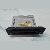 BMW X1 E84 Radio Cd Professional Audio Head Unit 9226395 OEM