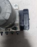 Load image into Gallery viewer, BMW Abs Pump Module 5A2EBA9 F40 1 Series  M135i XDrive and 116i OEM
