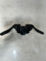 Load image into Gallery viewer, BMW  F15, F85, F25 MODEL Steering Column Switch Unit 9330565 OEM