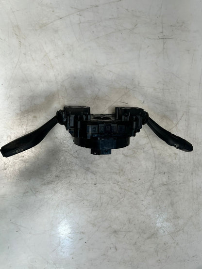 BMW  F15, F85, F25 MODEL Steering Column Switch Unit 9330565 OEM
