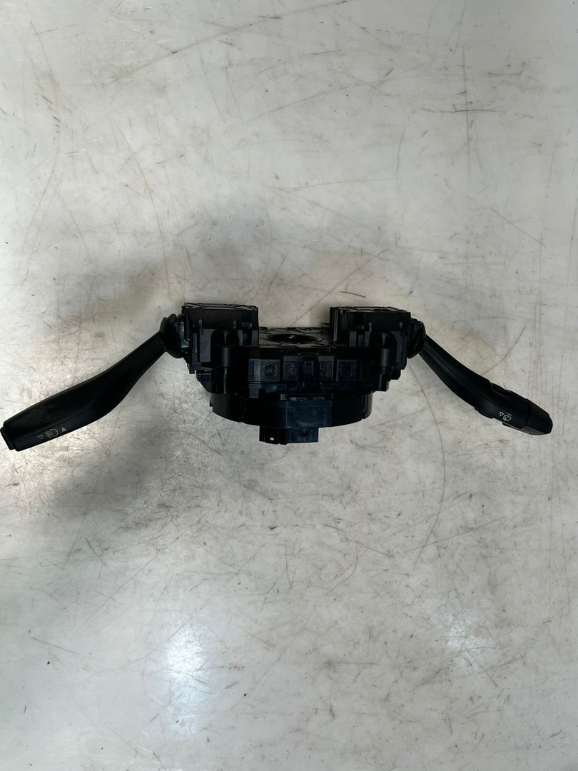 BMW  F15, F85, F25 MODEL Steering Column Switch Unit 9330565 OEM