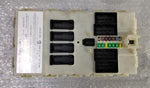Bild in die Galerieansicht laden, OEM BMW X5 F15 N55 Engine Body Computer Control Module 9383540