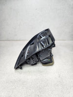 Load image into Gallery viewer, 2019-2025 BMW 330i Rear Climate Control Unit 9493012 3 Series G20 G21