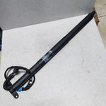 قم بتحميل الصورة إلى عارض الصور، 2011-2017 BMW X3 Tailgate Lift Cylinder 7232004 X3 18i, 20i, 28i, and 35i