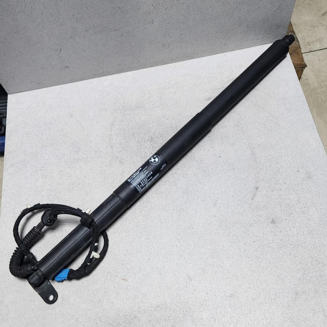 2011-2017 BMW X3 Tailgate Lift Cylinder 7232004 X3 18i, 20i, 28i, and 35i