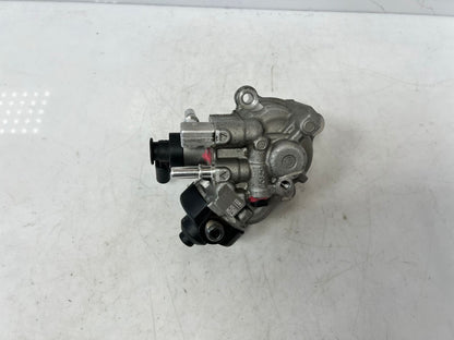 BMW 1' 2' 3' 4' 5' X1 X3 X4 MINI High Pressure Fuel Pump 8511626 0445010588
