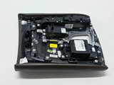 9352292-2015-2019 BMW 750i G11 G12 RHD Center Console Trim idrive & Switches OEM