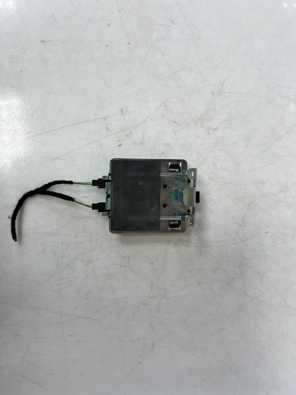 2016-2022 BMW 740i 7 Series G11 G12 Air Ionizer Control Module 9397970 OEM
