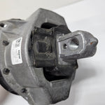 Load image into Gallery viewer, BMW 3 4 Series G20 G21 G22 G26 Engine Mount Right 6860514 2019-2022