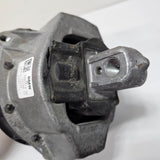 BMW 3 4 Series G20 G21 G22 G26 Engine Mount Right 6860514 2019-2022