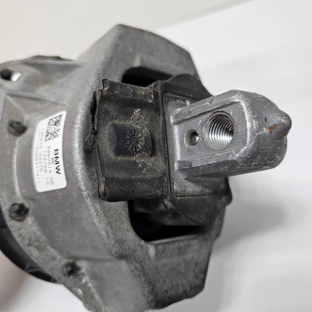 BMW 3 4 Series G20 G21 G22 G26 Engine Mount Right 6860514 2019-2022