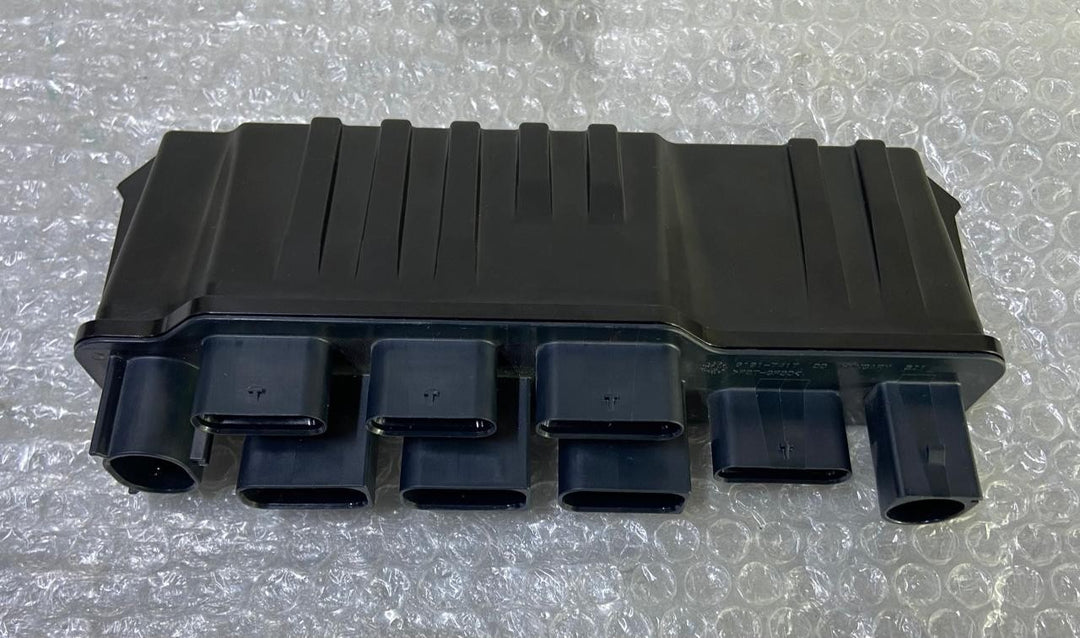 OEM BMW G70 G05N G06N G07N Integrated Supply Module Genuine 7952994