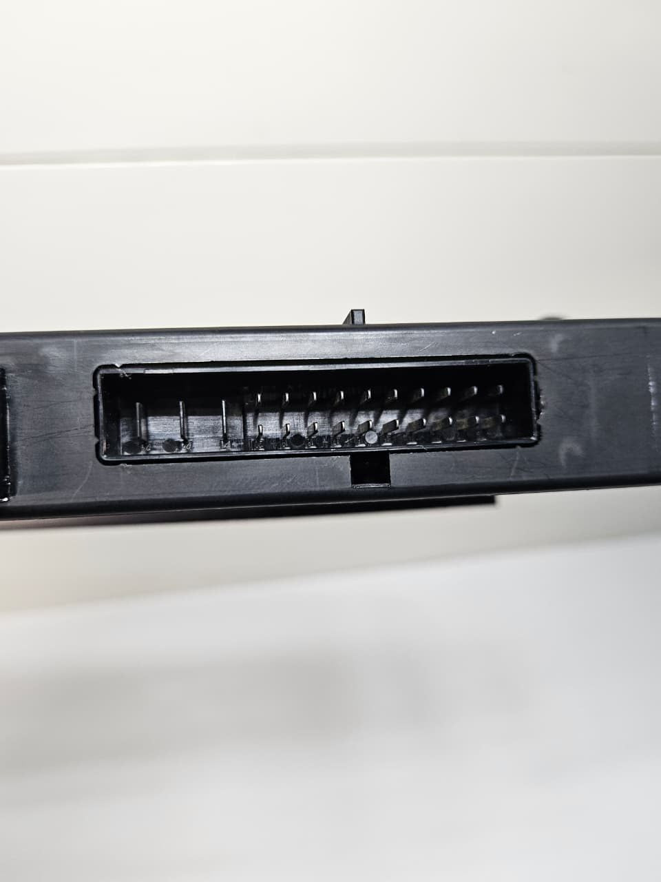 BMW E90 E91 Body Control Module 9229878 OEM