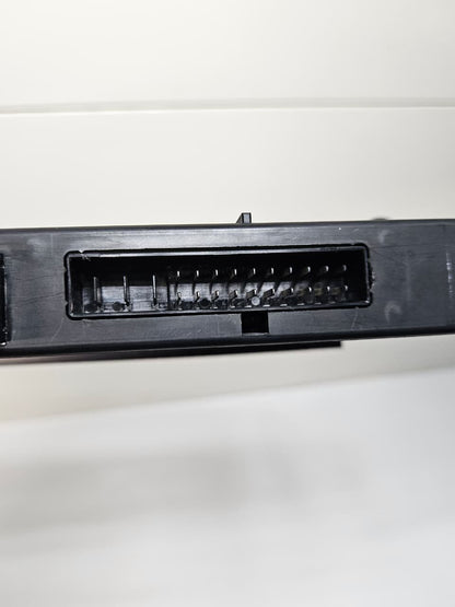 BMW E90 E91 Body Control Module 9229878 OEM