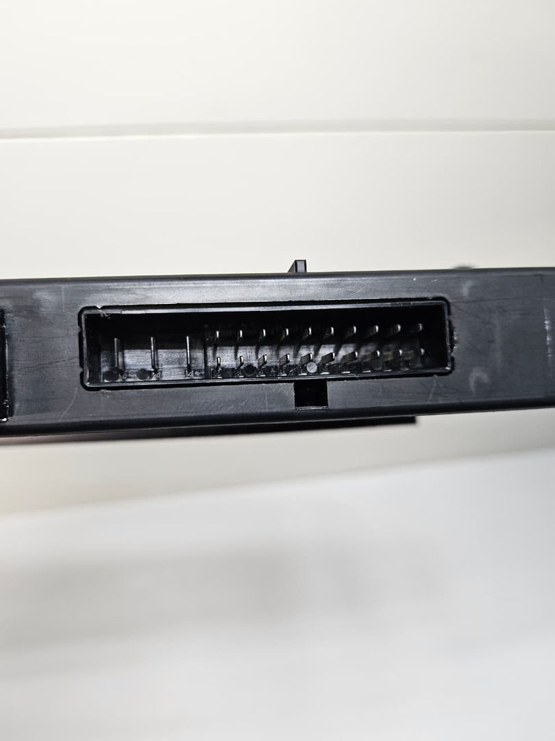 BMW E90 E91 Body Control Module 9229878 OEM