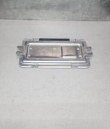 2011-2021 BMW X5 Vdc Suspension Control Module 6878200 F15 F25 F85 F10 F30 F80