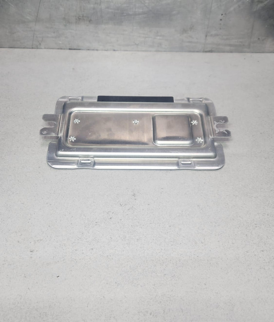 2011-2021 BMW X5 Vdc Suspension Control Module 6878200 F15 F25 F85 F10 F30 F80 