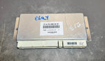 Load image into Gallery viewer, 15-20 Mercedes W213 E-Class Air Airmatic Suspension Control Module A213 9003623