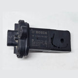 2013-2017 BMW 750i 7 Series F01 F02 F03 F04 Mass Air Flow Sensor 7613234 OEM