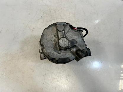 2010-2017 BMW 5' 7' 530i F01 F02 F03 F04 F10 Air Conditioning Compressor 9165808