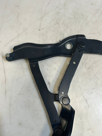 2009-2016 BMW Z4 E89 SERIES ENGINE LEFT SIDE BONNET Hood Hinge 7191511 OEM