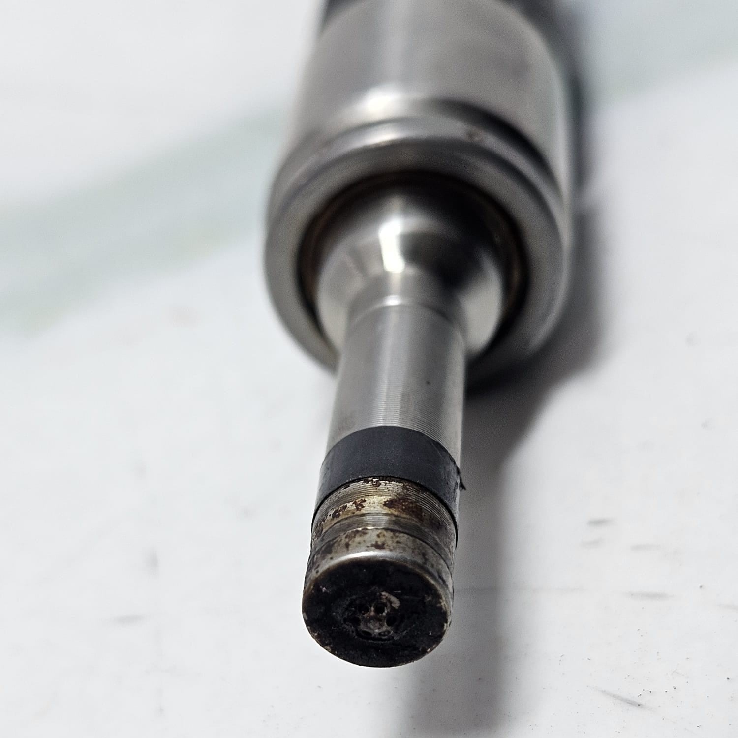 2016-18 BMW F30, F32, E89, F80, F82, F87, M2, M3 N20 Fuel Injector 7639994 OEM