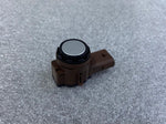 Load image into Gallery viewer, OEM BMW F40 F44 G11 LCI G12 LCI Parking sensor Bosch 6.51 Glacier silver 9472200