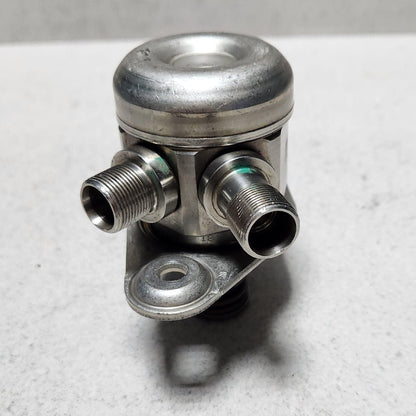 2022-2024 Mercedes-Benz SL63 AMG High Pressure Fuel Pump A1770700501  