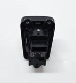 Load image into Gallery viewer, 9364950-BMW 2 Series F45 F46 Active Tourer Parking Brake Switch OEM
