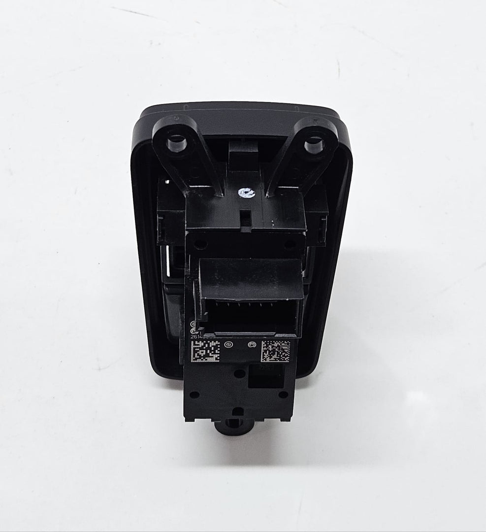 9364950-BMW 2 Series F45 F46 Active Tourer Parking Brake Switch OEM