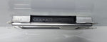 Load image into Gallery viewer, 6855951-2008-2015 BMW 750Li F10 F11 Suspension Control Module OEM