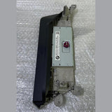 OEM BMW 2 SERIES F44 GRAN COUPE CENTRAL INFORMATION DISPLAY SCREEN 5A065D4