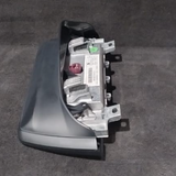 BMW 1 2 SERIES F20 F21 F22 SAT NAV MULTIMEDIA SCREEN DISPLAY - 9237539
