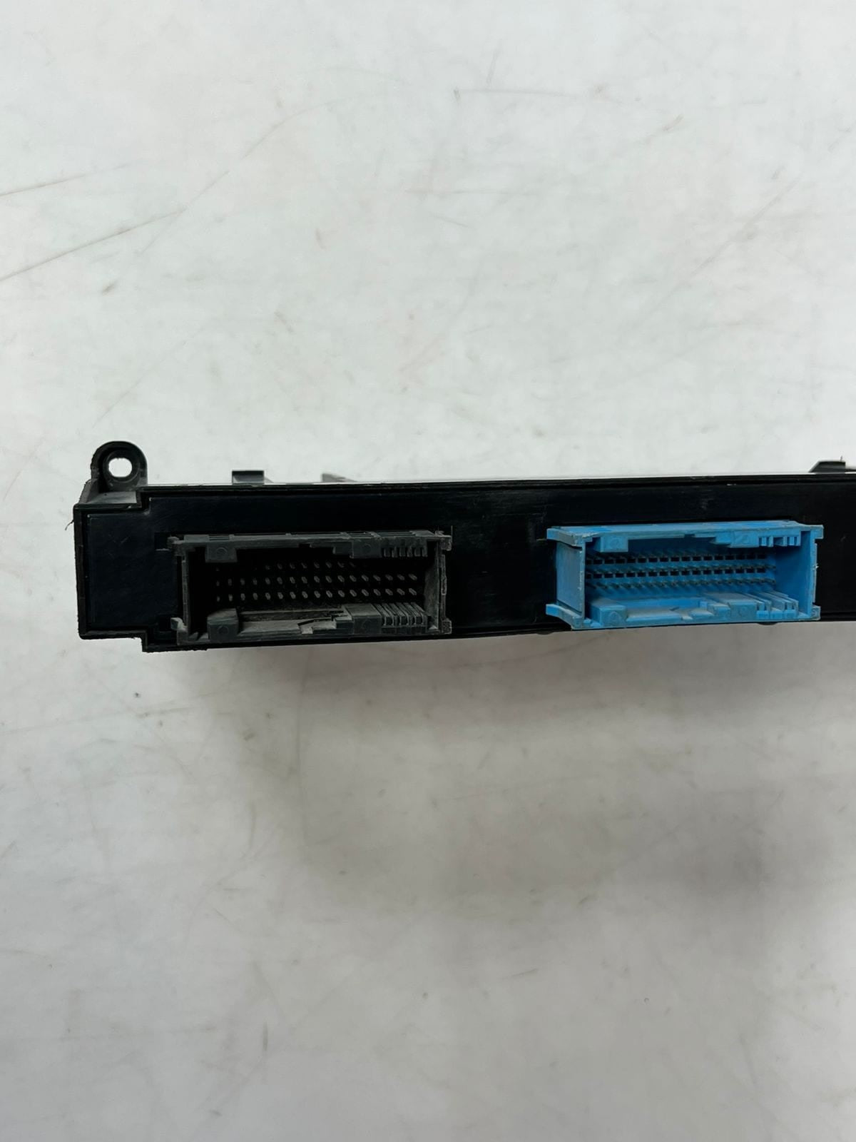 2005-2011 BMW E90 3-Series Junction Box JBE Body Control Module BCM 6982711 OEM