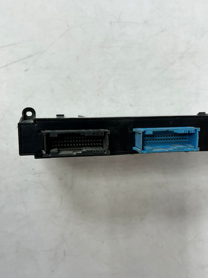 2005-2011 BMW E90 3-Series Junction Box JBE Body Control Module BCM 6982711 OEM