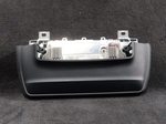 Load image into Gallery viewer, BMW 328i Xdrive FRONT DASH CENTRAL INFORMATION  DISPLAY F30 BM OEM - 9270393
