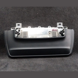 BMW 328i Xdrive FRONT DASH CENTRAL INFORMATION  DISPLAY F30 BM OEM - 9270393
