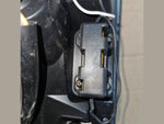 Load image into Gallery viewer, AFTERMARKET BMW M4 TAIL LIGHT LEFTT SIDE USED ITEM F32 2013
