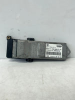 Load image into Gallery viewer, 2009-2015 BMW 750i 7 Series F01 F02 F03 F04 Seat Belt Control Module 9202177 OEM