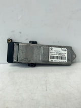 2009-2015 BMW 750i 7 Series F01 F02 F03 F04 Seat Belt Control Module 9202177 OEM