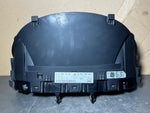 Load image into Gallery viewer, 2014-2018 Mercedes-Benz W117 CLA AMG Instrument Cluster Speedometer A117 9007200
