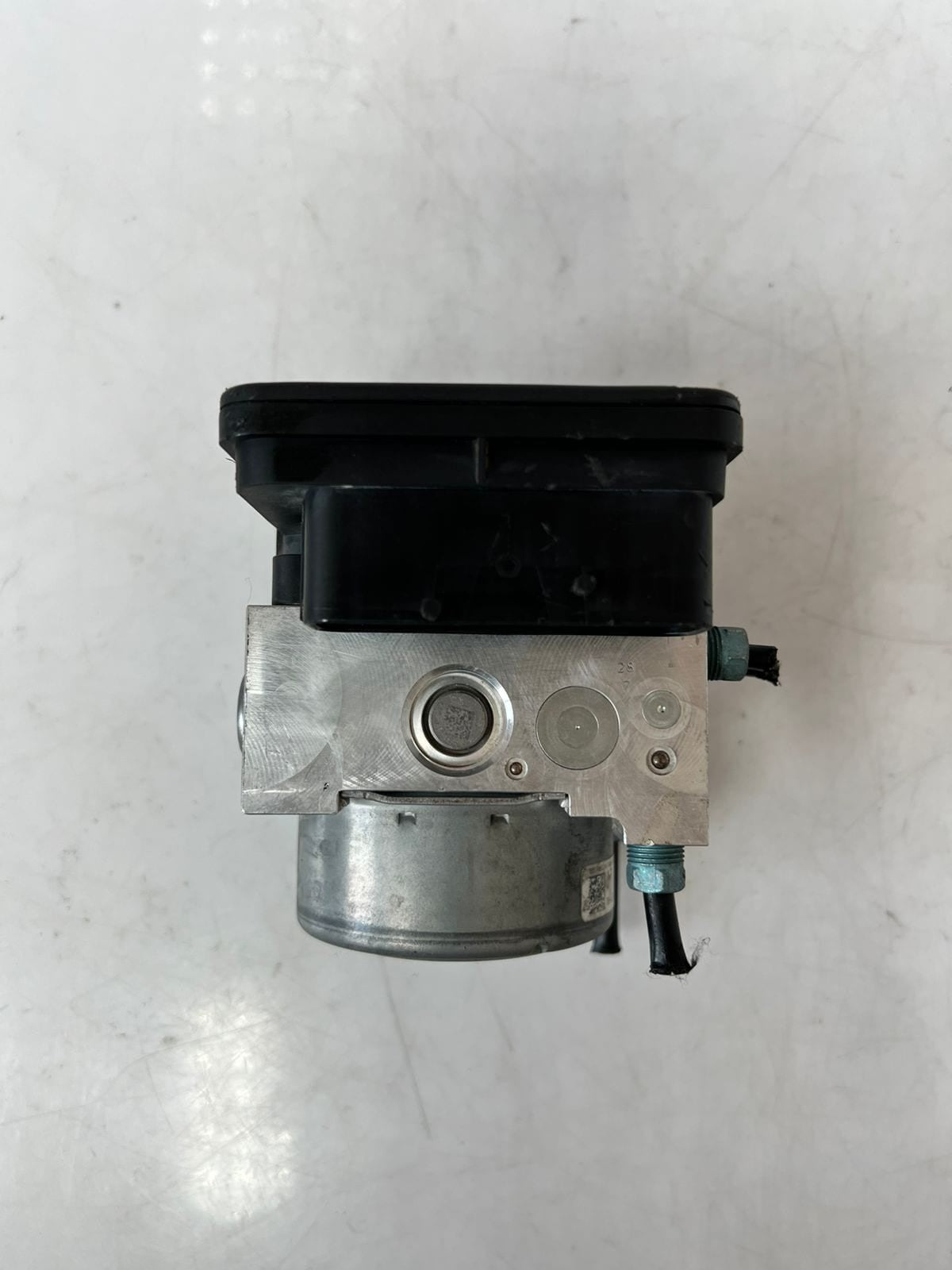 2012-2016 BMW 3' 4' 328i F30 F31 F35 F32 Abs Pump Control Module 6869728 OEM