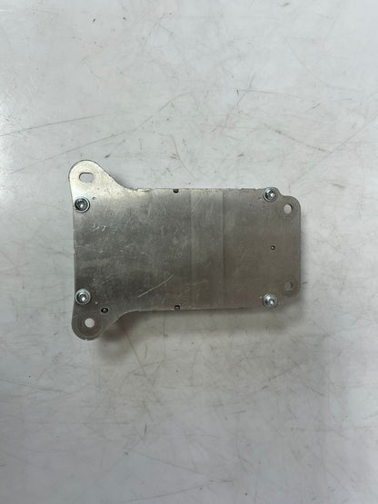 2011 BMW 750Li F01 F02 F07 F10 F11 Active Cruise Control Module 6799592 OEM